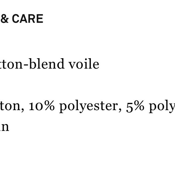 Johanna Ortiz The Power Of The Sea Mini Dress - Picture 7 of 7